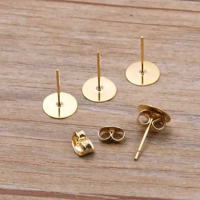 8mm-50pcs