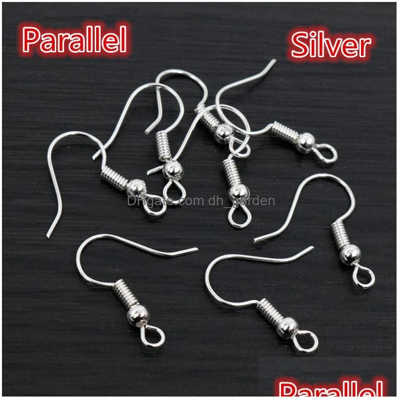 Silver-Parallel