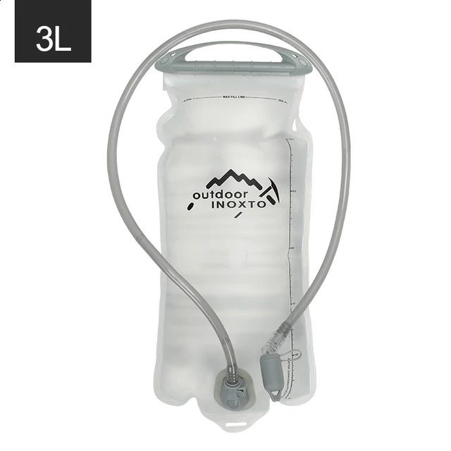 3l water bag