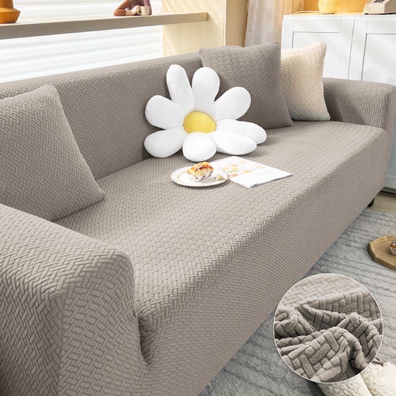 Taupe-4 Seater 215-300cm