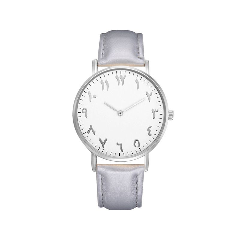 quartz-watch-17