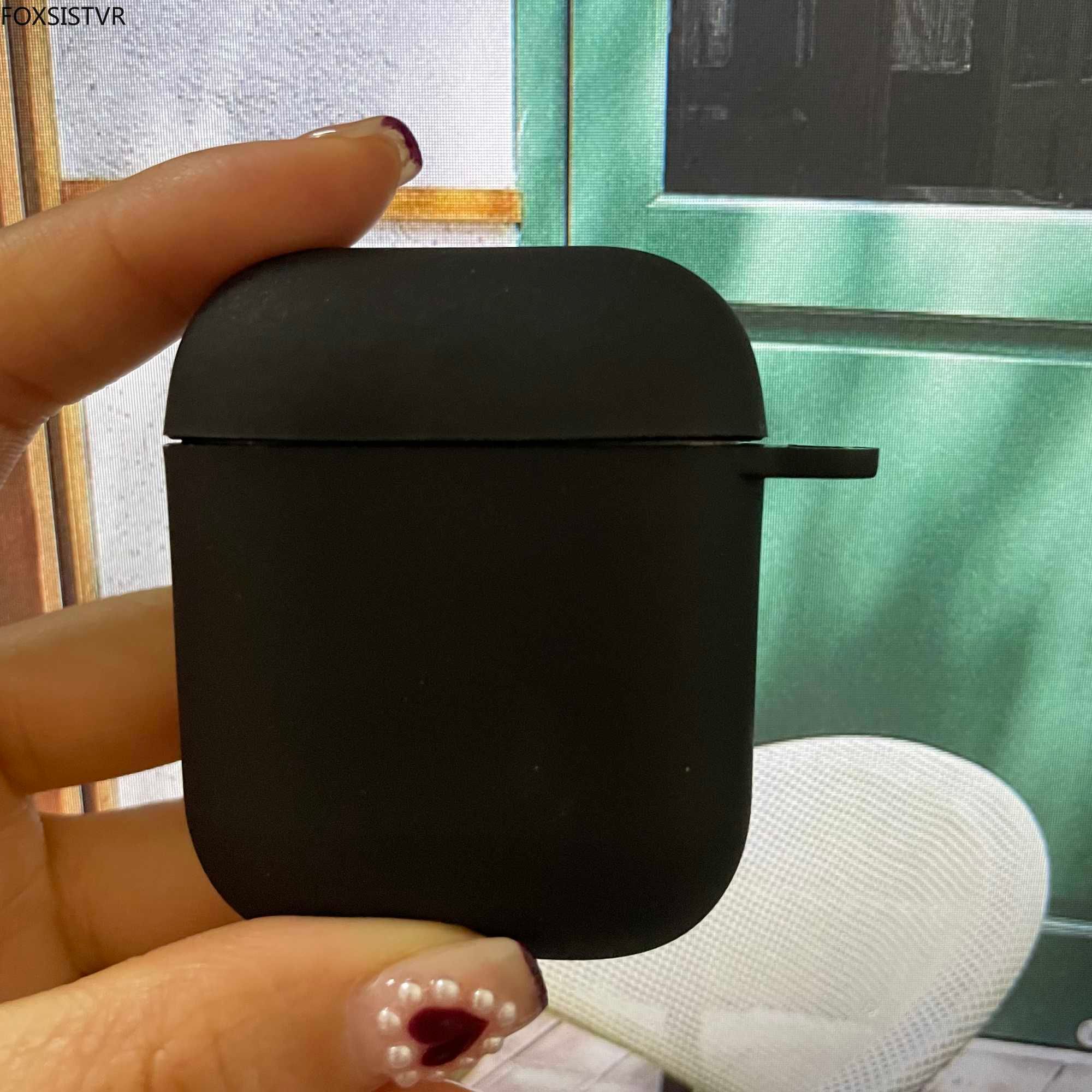 B1050-2 dla AirPods 1OR2