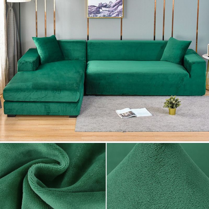 Green-1 Seater 90-140cm