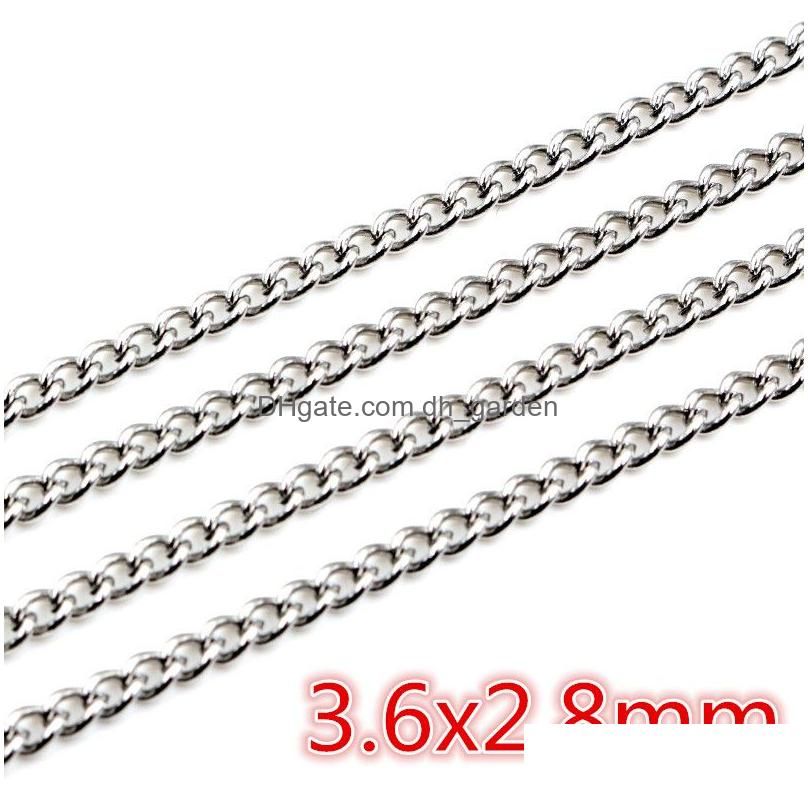 CH-05 3.6x2.8mm