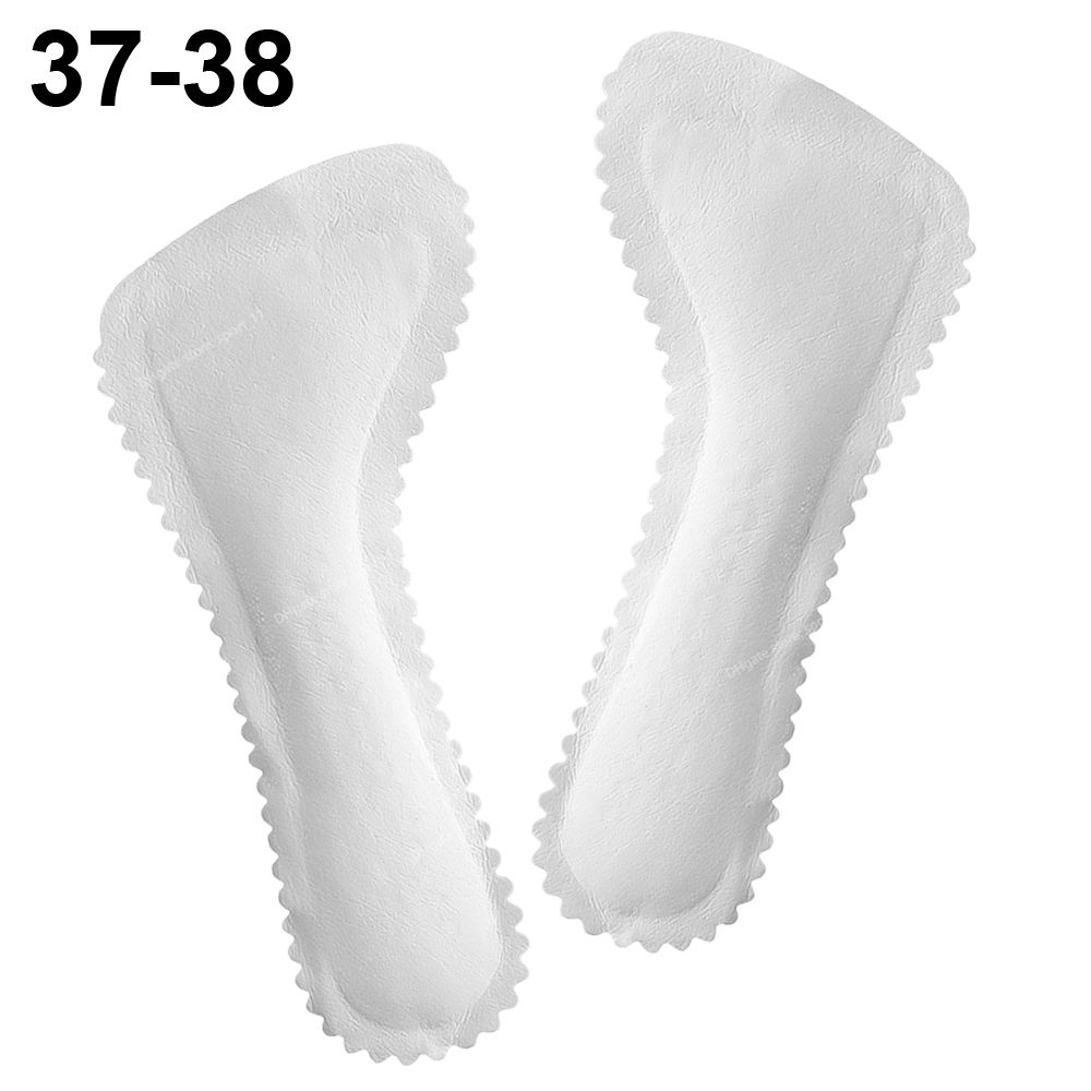 37-38 (White)