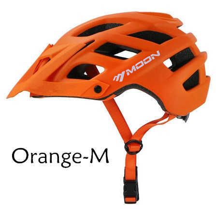 Orange-m