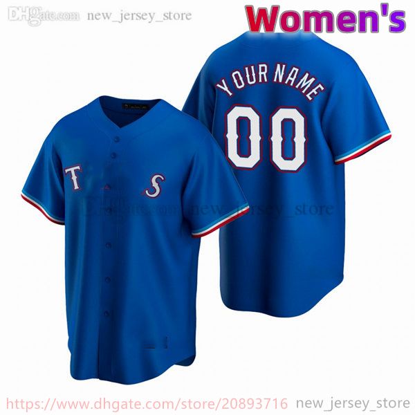 Women only S-XXL