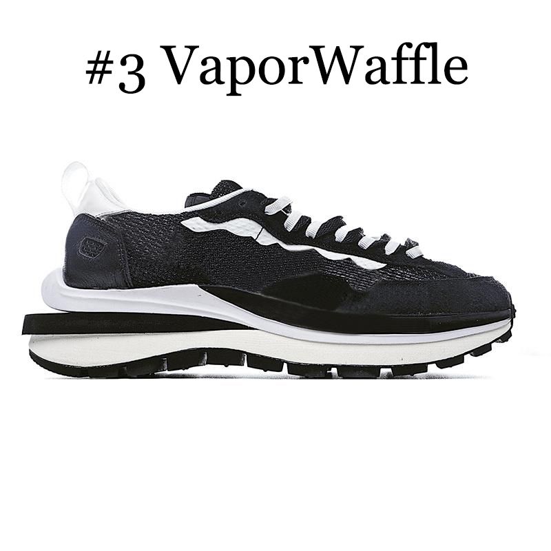 ＃3vaporwaffle