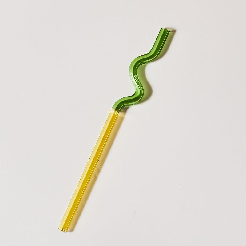 Straw08-300ml