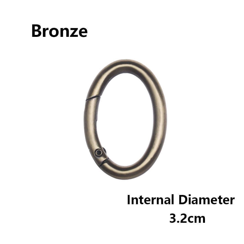 3.2cm - Bronze