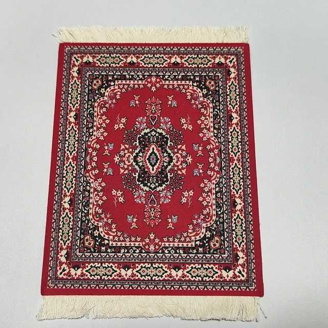 Persian Carpet 5