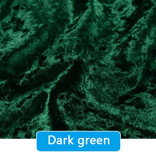 Темно-зеленый 200cmx150cm