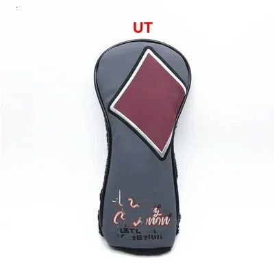 Ut14