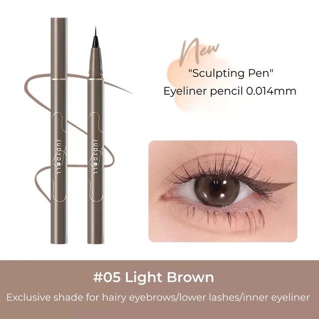 05 light brown