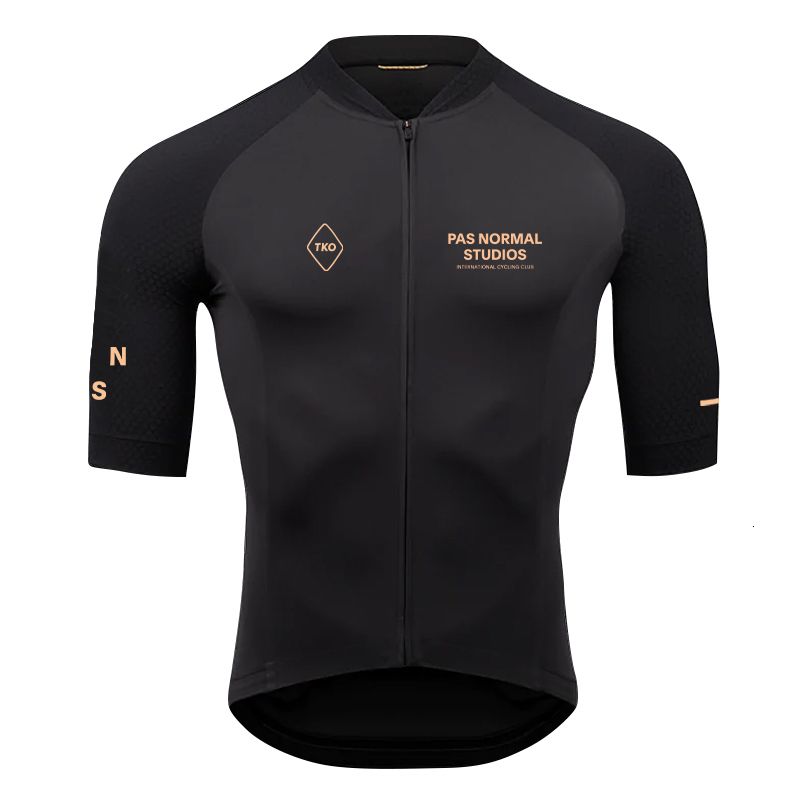 Cycling Shirts 14