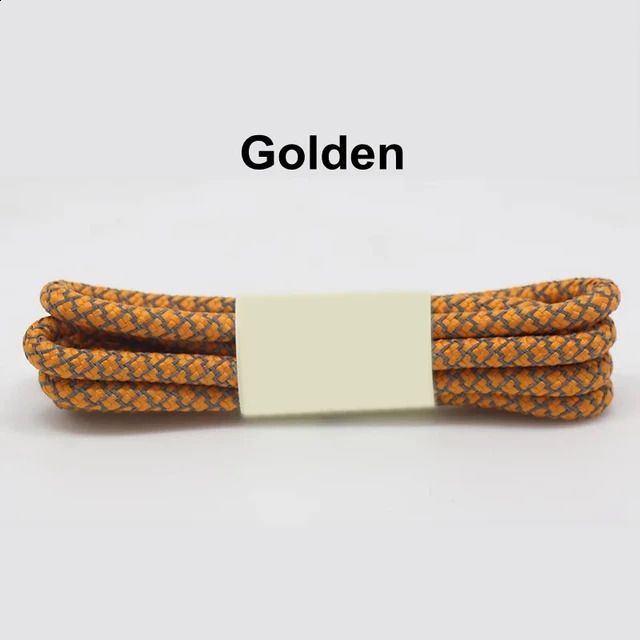 Golden-120 cm