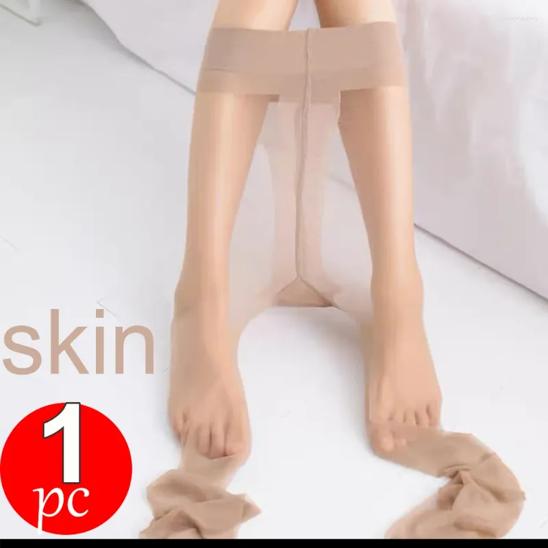 skin-1pc