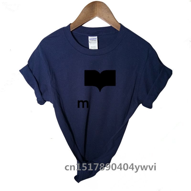 Navy Blue-B-P165