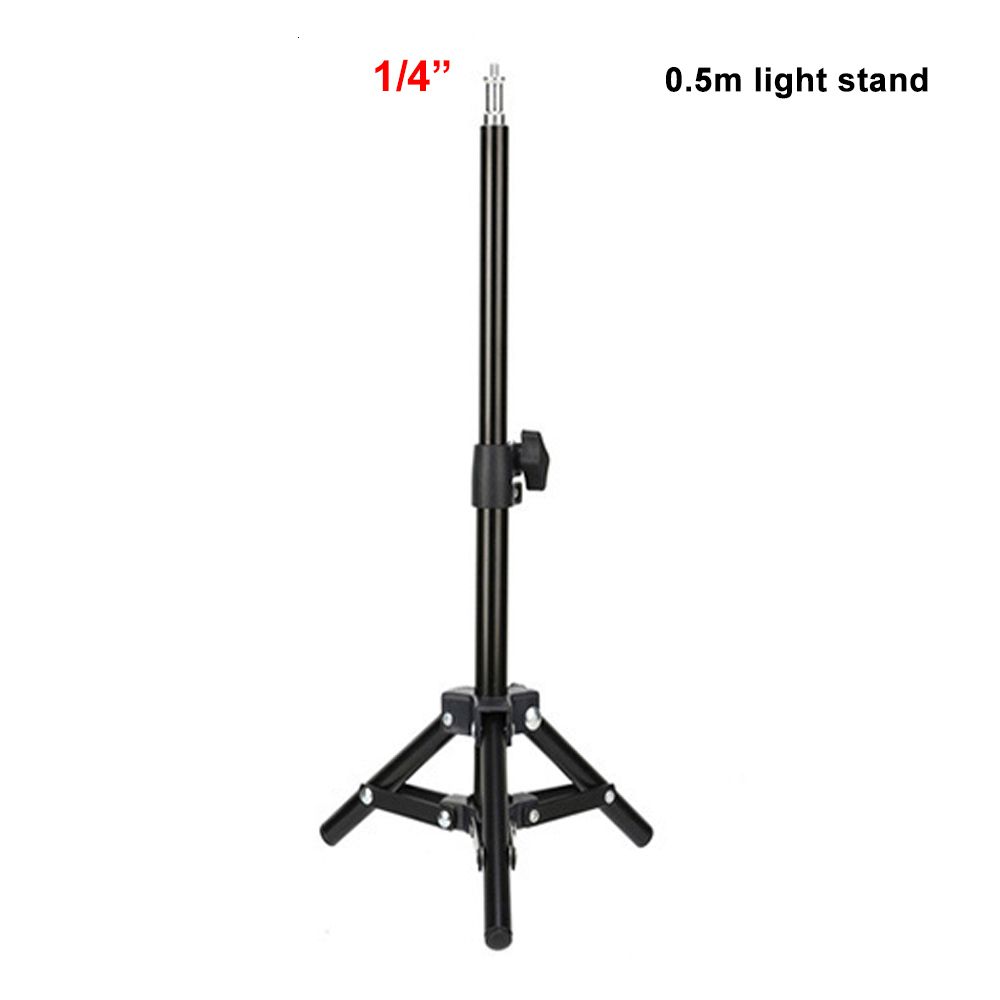 0.5m Light Stand