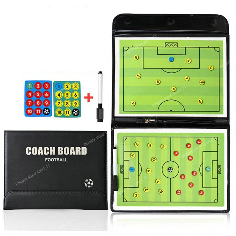 Football Board