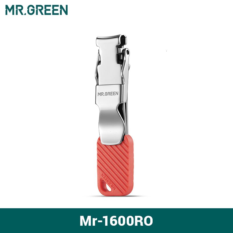 MR-1600