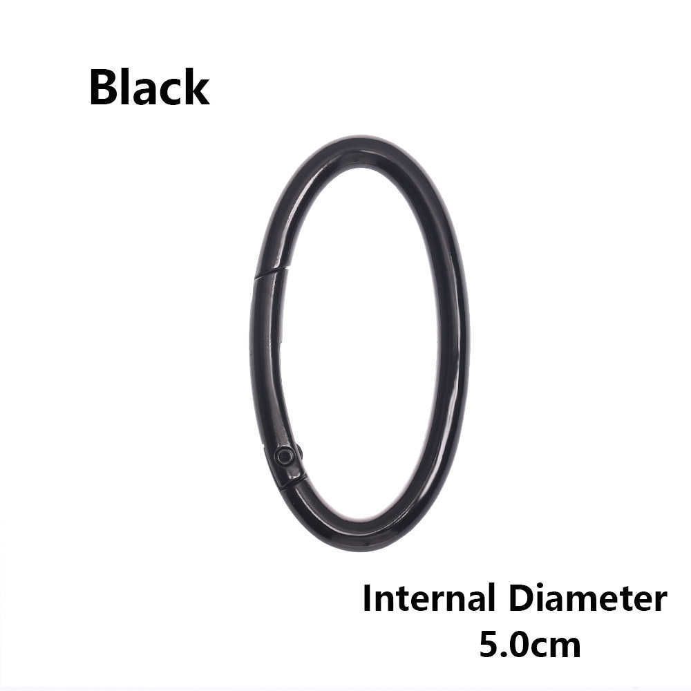 5.0cm-black