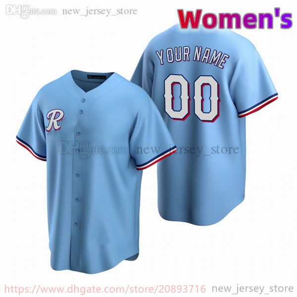 Women only S-XXL