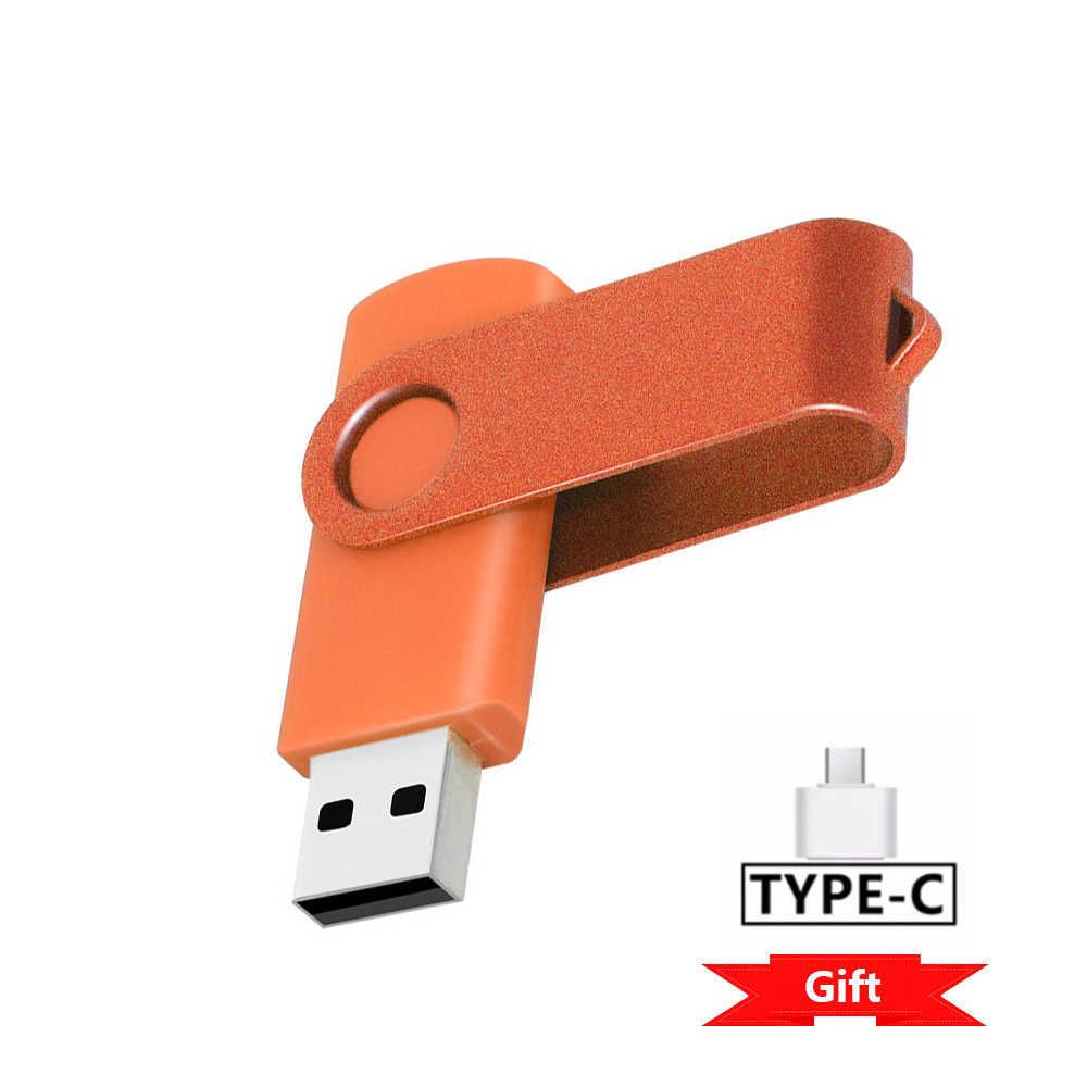 Orange-4gb