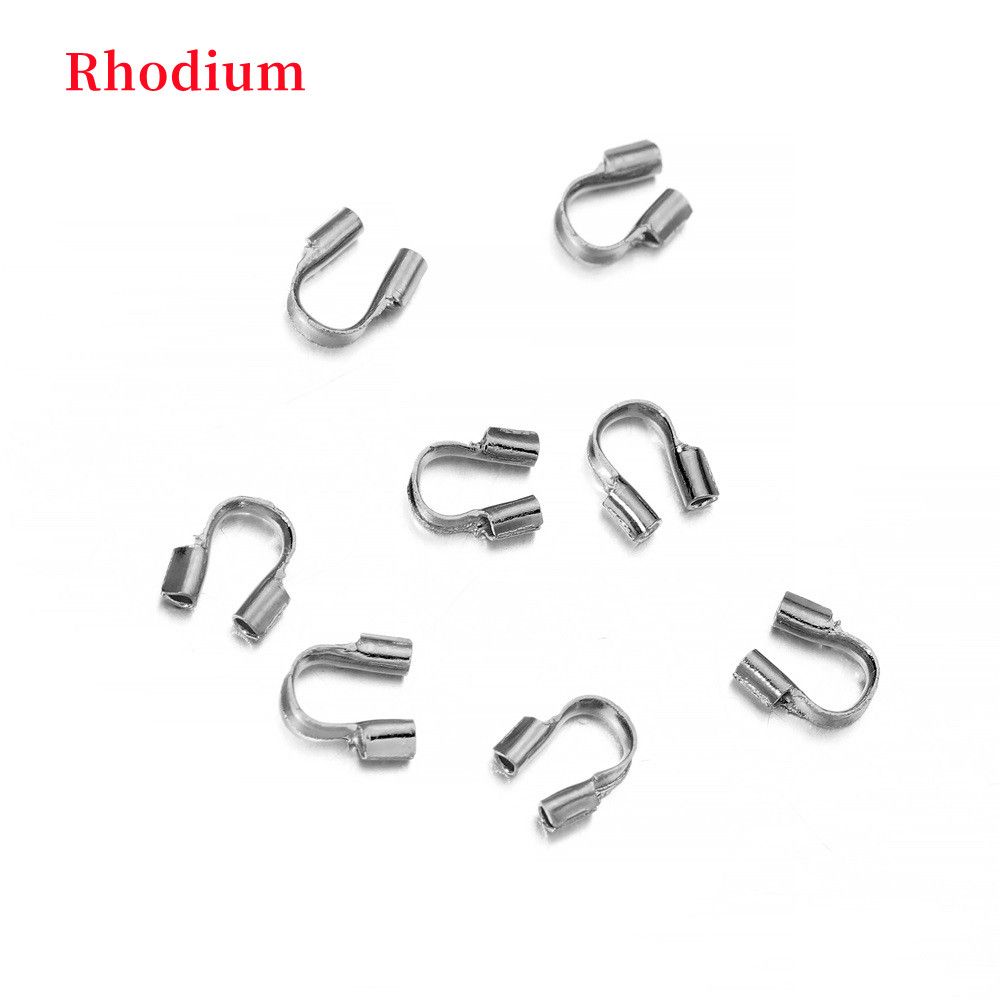 Rhodium