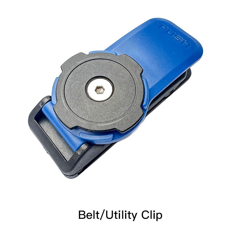 Belt Clip