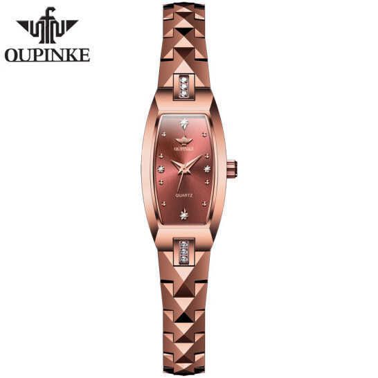 upgrade plus - rose gold women -