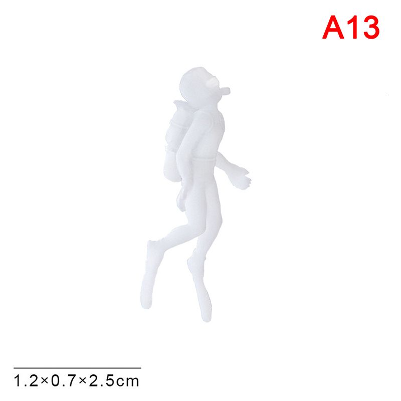 a13