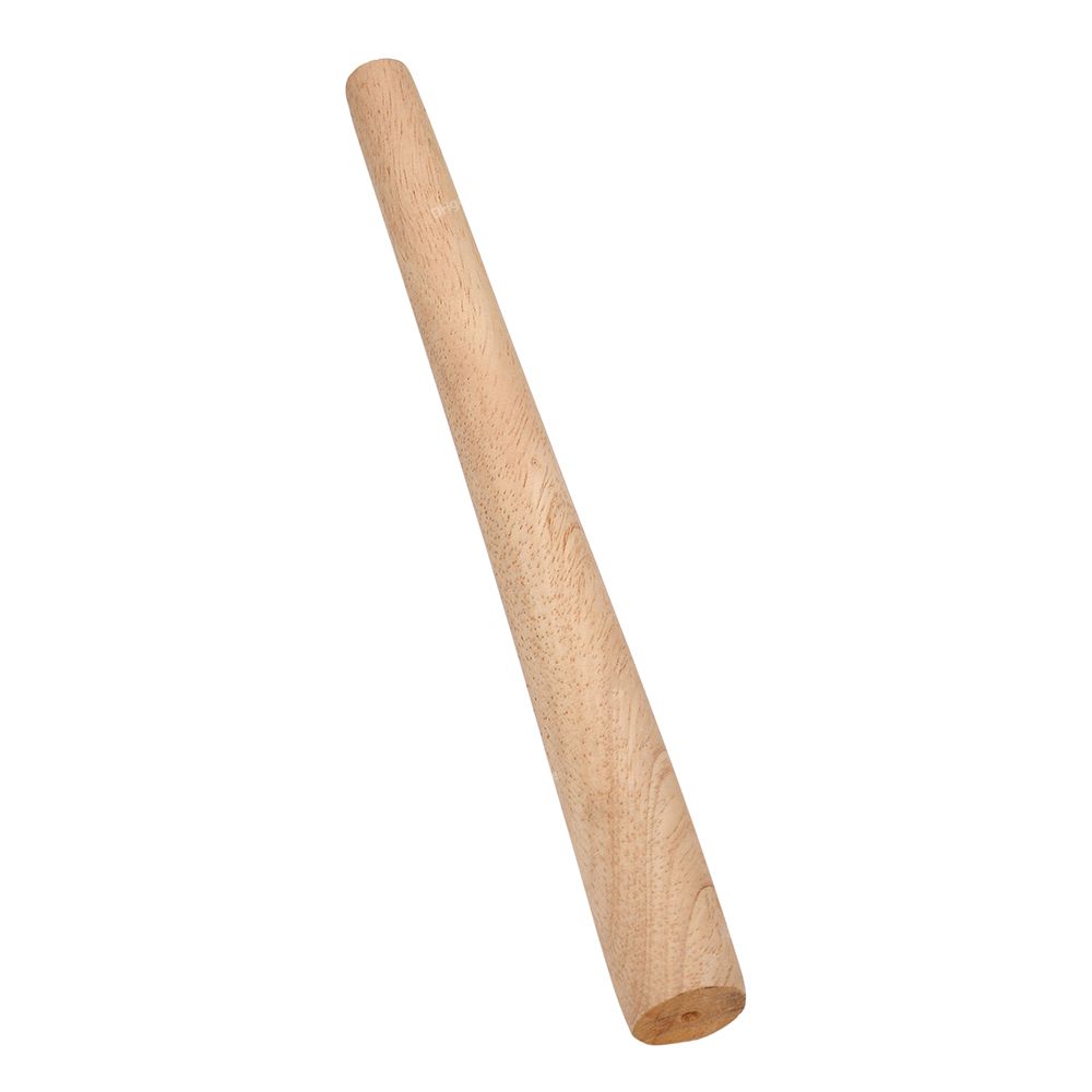 China Wood stick