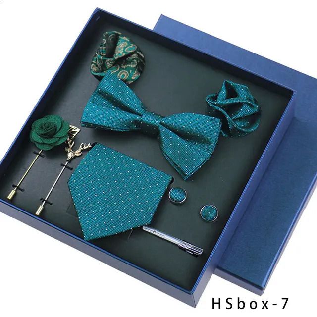 HSBox-7