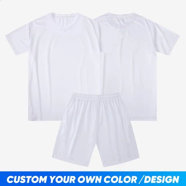 Your Own Design-4XL
