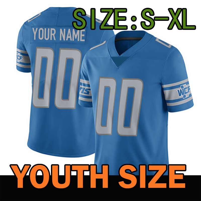 Youth (Size:S-XL)-XiongS