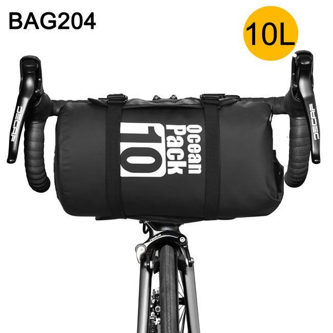 BAG204 10L