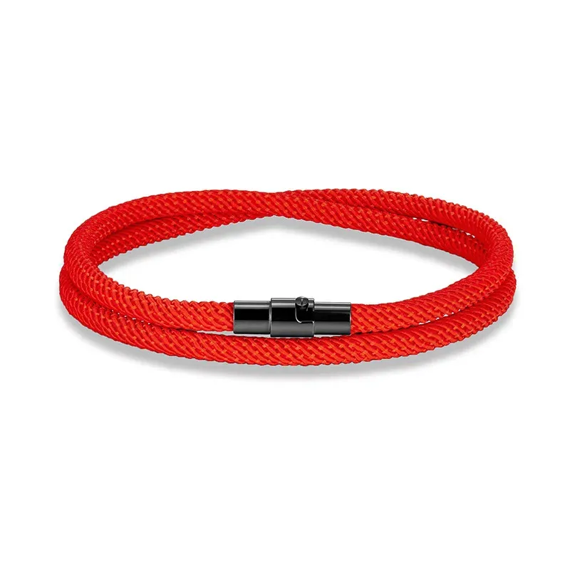 18.5cm Red