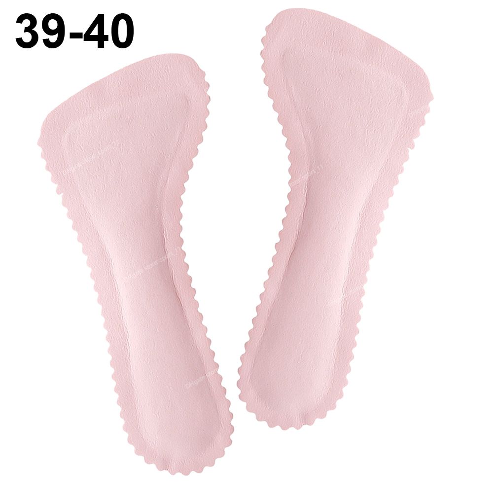 39-40 (Pink)