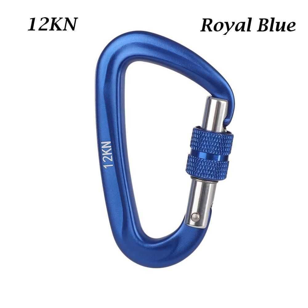 Royal Blue 12kn