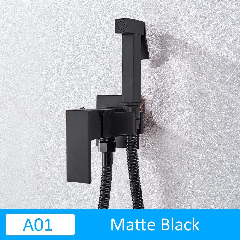 A01-black