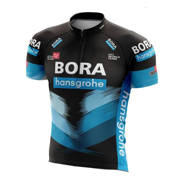 cycling jersey