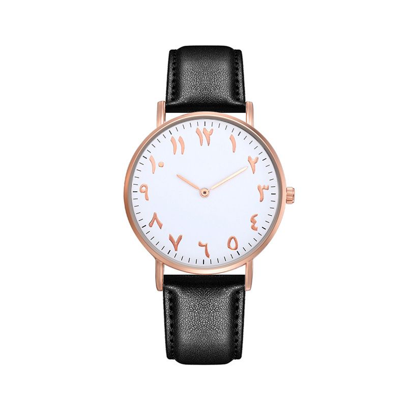 quartz-watch-1