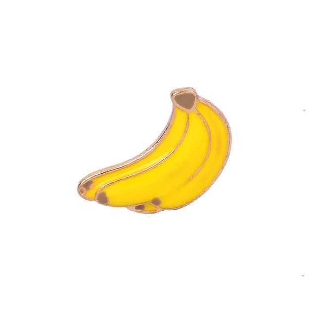 Banan 1.