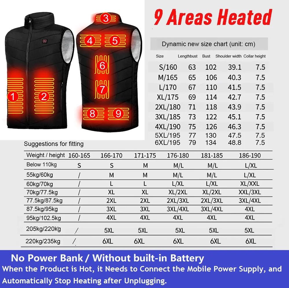 Svart 1 utan batteri