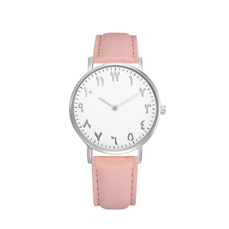 quartz-watch-15