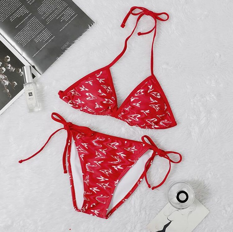 Hollister swimming best sale suits