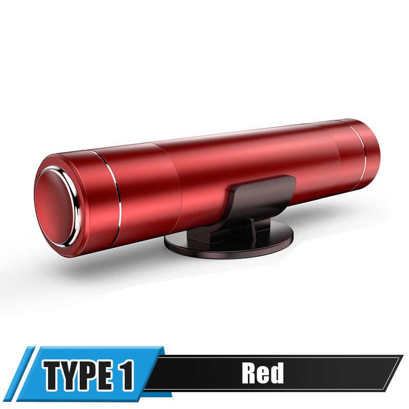 Red-1