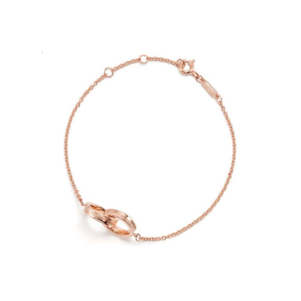 Rose Gold-17cm