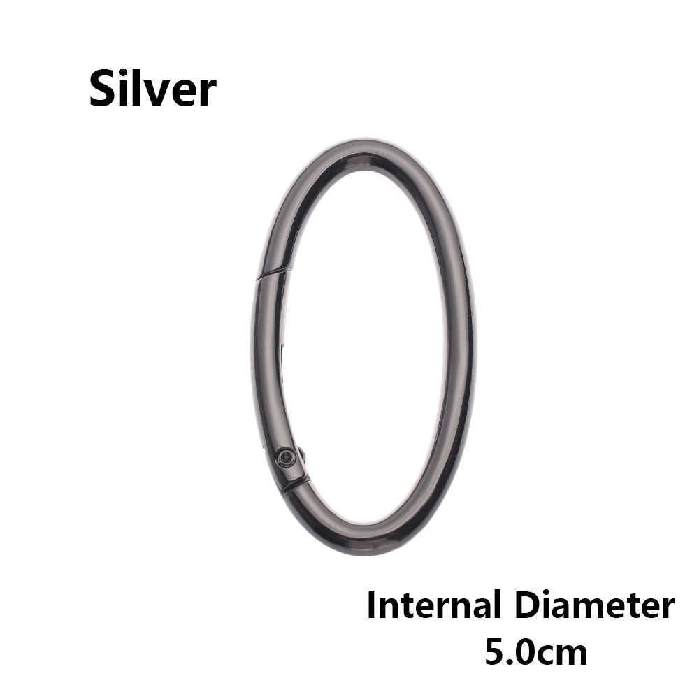 5.0cm-silver
